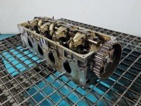 Głowica Dacia Sandero I 08-12 K7J 714 1.4 8V wiel (K7J (714))