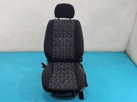 Fotel lewy przód kierowcy Opel Astra II G EU