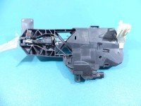 Klamka przód prawa zewnętrzna Mercedes W221 srebrny C775