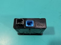 Gniazdo USB Renault Kadjar 280239732R