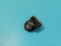 Czujnik ciśnienia opon Ford S-max II MK2 231211 TPMS