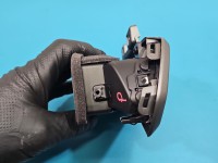 Kratka nawiewu BYD ATTO 2 II SC3E-5306403 EUROPA