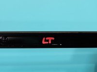 Listwa drzwi tył lewa Land rover Discovery Sport 14- L550 FK74-255A6-1 HB