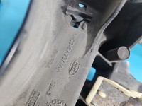 WZMOCNIENIE CZOŁOWE Pas przedni Land Range Rover sport I L320