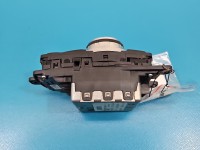 Przełącznik radia nawigacji panel BMW X3 F25 9253944