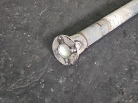 Wał napędowy tył Vw LT II 2.5 tdi