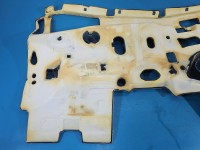 Wygłuszenie pozostałe PODBITKA Kia Optima IV 15-20