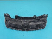 Atrapa grill Opel Zafira B