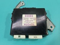 Sterownik moduł LEXUS RX II 03-08 89222-48010