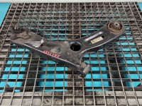 Wahacz przód prawy Hyundai I30 III 16- przedni