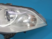 Reflektor lewy lampa przód Renault Megane II EUROPA