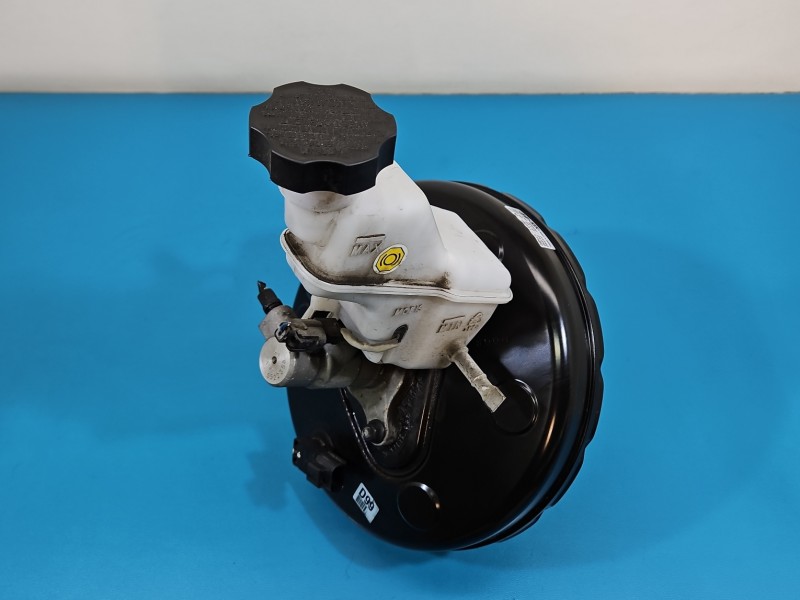 Serwo hamulcowe Kia Optima IV 15-20 1.6 T-GDI 59110-D4030, D7591-20110