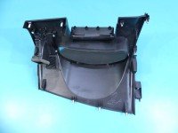 Obudowa licznika Mazda CX-9 06-15 TE6955421