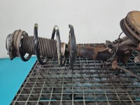 Amortyzator przód lewy przedni Opel Insignia B