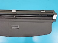 Roleta bagażnika Seat Exeo