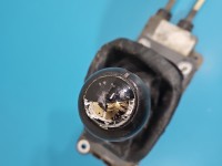 DŹWIGNIA LEWAREK WYBIERAK LINKI Vw Golf IV 1.9 tdi