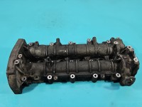 Pokrywa zaworów Opel Vectra C 1.9d