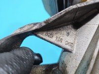 Łapa silnika AUDI Q7 I 4L 629102049 3.6 V6 FSI