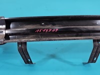 Wzmocnienie zderzaka tył Hyundai Elantra VI 15-20 tylne