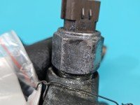 Listwa wtryskowa CZUJNIKI Opel Meriva A 1.7 cdti