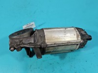 Przekładnia kierownicza maglownica Vw Jetta VI 2.0 tdi 1K0909144R