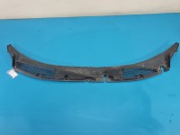 Podszybie Alfa romeo Giulietta 50513405, 156085704 EUROPA