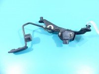 Pedał gazu potencjometr Toyota Rav4 II 00- 89281-33010 2.0 D4D
