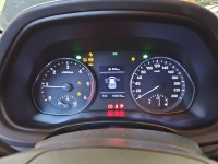 Licznik Hyundai I30 III 16- 94053-G4010 1.6 crdi EUROPA