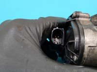 Zawór egr Renault Scenic II 8200327004, 8200327011 2.0 dci Diesel