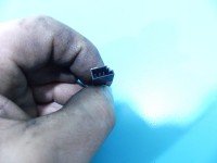 Dmuchawa nawiewu wentylator BMW 7 G11 G12 europa 7021636