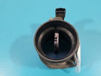 Przepływomierz Peugeot 508 I 10-18 2.0 hdi 9681917980