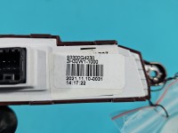 Przełącznik Ogrzewania fotela Hyundai I30 III 16- 93300-G4230