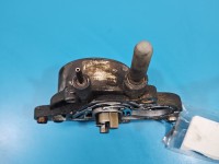 Pompa vacum Opel Zafira B 70096902, 098115-4390 1.7 cdti (A17DTR)