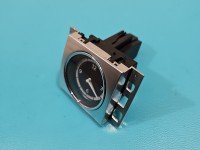 Zegarek zegar Vw Passat CC 3C8919204A