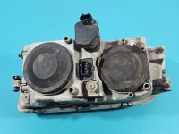 Reflektor prawy lampa przód Volvo V40 S40 I EUROPA