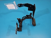 Mocowanie uchwyt Ford Kuga Mk1 08-13