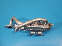 Chłodnica spalin Hyundai I30 III 16- 1.5 DPI 16V