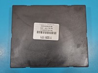 Sterownik moduł Producent części: Audi AUDI A6 C7 4H0907064BN