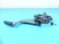 Dźwignia hamulca ręcznego Peugeot 508 I 96749934ZE