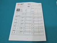 TESTOWANY Wtryskiwacz Toyota Land Cruiser J200 07- DCRI109780, 23670-51020 4.5 V8 D4D