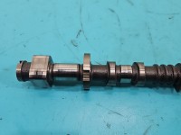 Wałek rozrządu Ford Edge II 2.0 ECOBOOST