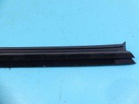 Listwa drzwi przód prawa Volvo S90 II 16- 31848303AD, 31848303