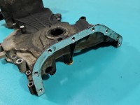 Obudowa rozrządu Vw Fox 1.2b