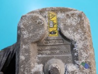 Wiązka instalacja Producent części: BMW, Przewód wysokiego napięcia BMW iX3 G08 608463I