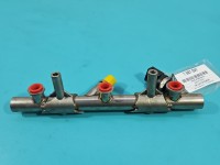 Listwa wtryskowa CZUJNIKI 06J906051F AUDI Q7 II 4M 3.0 TFSI CRE