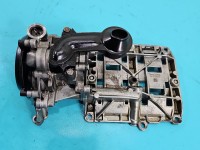 Pompa oleju bmw F30 2.0d 7810823