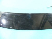 Spoiler lotka klapy Citroen C4 II beżowy KCH