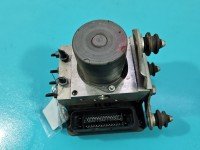 Pompa abs AUDI A6 C7 4G0907379H, 0265250487