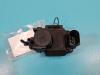 Zawór turbiny AUDI A6 C7 059906609D 3.0 tdi