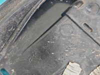 Podszybie Suzuki Swift Mk6 72341-62J0L, 72341-62J0 EUROPA